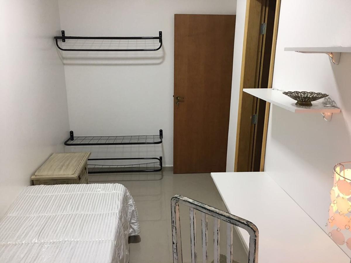 Alpha Hospedaria & Hostel 隆德里纳 外观 照片
